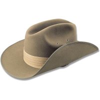HatGuy (@needmorehats) 's Twitter Profile