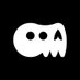 Lobito Factory (@factorylobito) Twitter profile photo Lobito Factory (@factorylobito) Twitter profile photo