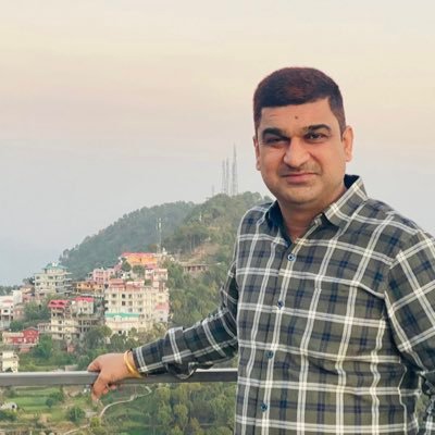 rajuarora00065's profile picture. Sardulgarh , Punjab