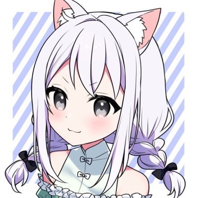 Simmons_toma's profile picture. 好きなゲーム🎮ディアブロ4 仁王2 ローニン ツムツム モンハン ドラクエ マイクラダンジョンズ(◦ ˉ 𖥦 ˉ ◦)