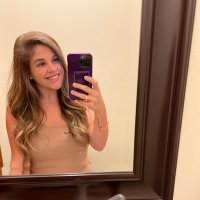 KaylaH (@kayyllahhh) 's Twitter Profile Photo