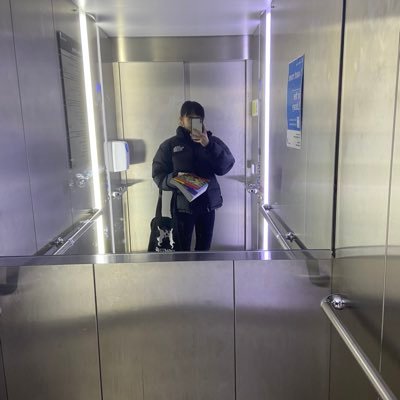 Coco47644820's profile picture. 