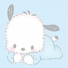 ⚔️青降りましたので、お譲り頂いたものお取引に出す場合ございます。