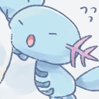 いつきさんのプロフィール画像