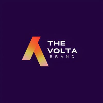 The VOLTA Brand