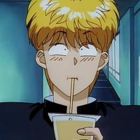 Leønardø® (@leosantacrux) 's Twitter Profile