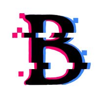 Biome Research Team (@biomeresearch) 's Twitter Profile