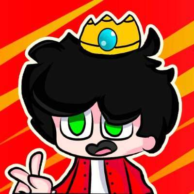 Hola soy un chico que hace streamer en Twitch, Facebook y sube videos a youtube, Contenido de gaming y muchas cosas mas.