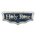 HolyRote Board Games (@HolyRote) Twitter profile photo