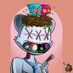 Ghostmaster General (@ghostmaster_gen) Twitter profile photo Ghostmaster General (@ghostmaster_gen) Twitter profile photo