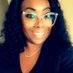 Barbara Ratliff (@laedeeb1) Twitter profile photo Barbara Ratliff (@laedeeb1) Twitter profile photo