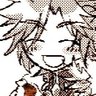 uzu1115's profile picture. 雑多垢。成人済み人類(20↑)。wt麟修/Enst斑千/RE!バジルクラスタ。CP傾向はLinkのプロフカード参照。無断転載を許可していません。
wavebox（https://t.co/bvr40hg0VE…）、マシュマロ（https://t.co/F3siuvIm4g）