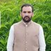 Abadullah Abid (@greenwo49566280) Twitter profile photo Abadullah Abid (@greenwo49566280) Twitter profile photo