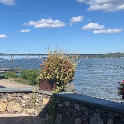 acswi's profile picture. 