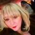 Sinรฉad (@btts1945) Twitter profile photo Sinรฉad (@btts1945) Twitter profile photo