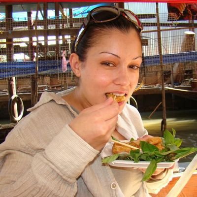 Bijouxb35922601's profile picture. 😍😘😘