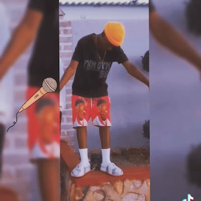 nyoni_mthabisi's profile picture. 