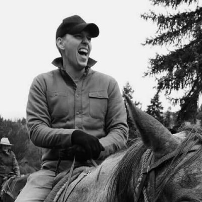 Ed Sherrington Profile