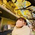 たらこ (@tarakodayo24) Twitter profile photo たらこ (@tarakodayo24) Twitter profile photo