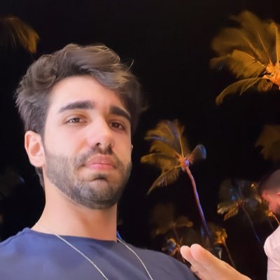 Esse perfil ja estourou o limite de noites colocadas na conta da loucura