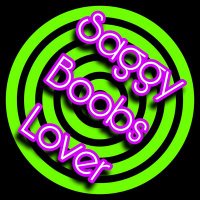 Saggy Boobs Lover🔞 (@saggyboobslover) 's Twitter Profile