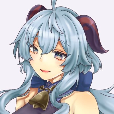 ふぇさんのプロフィール画像