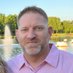 Phillip Kidd (@phillipkiddasm) Twitter profile photo Phillip Kidd (@phillipkiddasm) Twitter profile photo