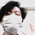 Panny Gin (@pannygin) Twitter profile photo Panny Gin (@pannygin) Twitter profile photo