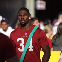 Quandarrius Robinson (@querobinson23) 's Twitter Profile