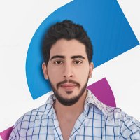 سلمان | مصمم(@salman_designe) 's Twitter Profile Photo