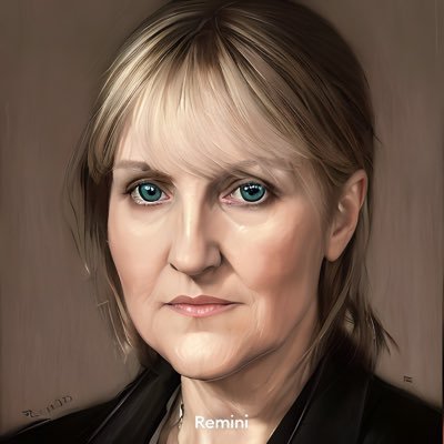 k1mono's profile picture. Still confused 🤷‍♀️