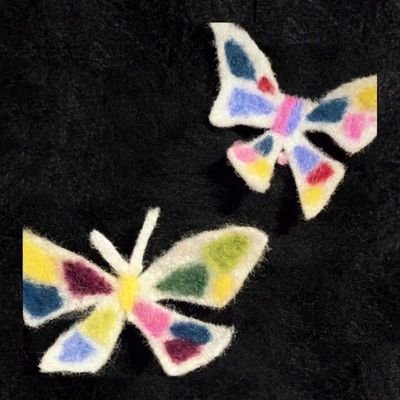 小读さんのプロフィール画像