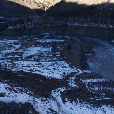 AmanKum59561071's profile picture. 