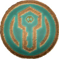 Nima_keylead (@nima_keylead) 's Twitter Profile