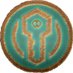 Nima_keylead (@nima_keylead) Twitter profile photo Nima_keylead (@nima_keylead) Twitter profile photo
