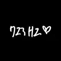 723Hż(@723Hertz_JH) 's Twitter Profile Photo