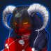 umbra🔞 (@_umbra_under_) Twitter profile photo umbra🔞 (@_umbra_under_) Twitter profile photo