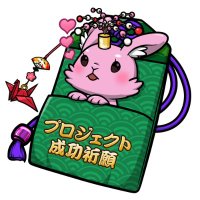 かいと⛩CNPC-Founder (@kaito_cnpc) 's Twitter Profile