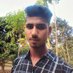 Md Habibur Rahoman (@mdhabib57010099) Twitter profile photo Md Habibur Rahoman (@mdhabib57010099) Twitter profile photo
