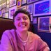 Lucy Knight (@raucousguffaw) Twitter profile photo Lucy Knight (@raucousguffaw) Twitter profile photo