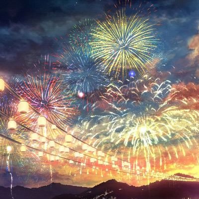 charizardcfy's profile picture. 