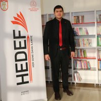 RESUL ÇATAL (@resulcatal46) 's Twitter Profile