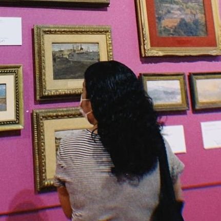 rie_docx's profile picture. ⠀⠀⠀⠀⠀⠀                    pharma 
⠀⠀⠀⠀⠀⠀   ⠀⠀⠀⠀⠀⠀⠀⠀