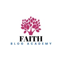 Barbi@FaithBlogAcademy.com(@FaithBlogAcadem) 's Twitter Profile Photo