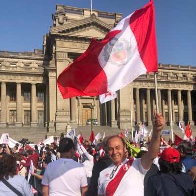 VctorHugoLlano2's profile picture. 