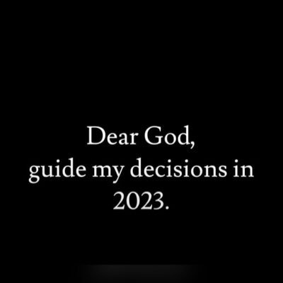 muizraji65's profile picture. 