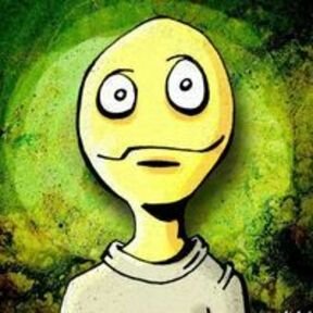 كل ما هو موجود عندي عباره عن مسوده للتعلم و التدريب @alphadhad
$AX