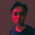 Park. (@parkusit) Twitter profile photo Park. (@parkusit) Twitter profile photo