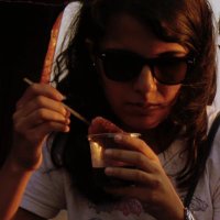 Prerna (@prern_aah) 's Twitter Profile