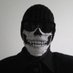 ReFiK( Ghost Protocol) (@recepkutlu) Twitter profile photo